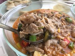 -清心鸡沙田乳鸽店·非遗传承(粤垦路店)