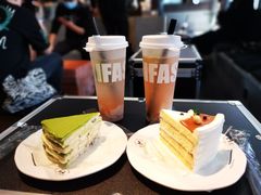 -MIMI FASO(古仓店)