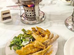 -裕龙汤泉