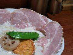 -真打拉面·日式拉面新流派(体育西横街店)