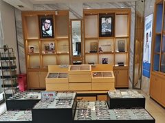 -宝岛眼镜(六里桥店)