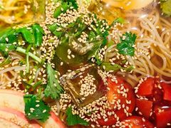 -很久以前羊肉串(南京路第一百货店)