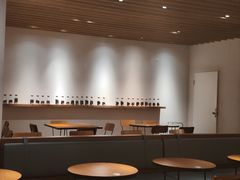 -煮叶(悠唐广场店)
