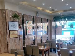 -盛京富丽园老菜馆·东北菜(和平南大街店)