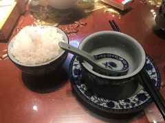 -缪氏川菜(深圳北站缤果空间店)