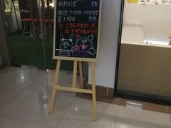 -Husky Go! 哈士奇体验馆·宠物咖啡厅狗咖