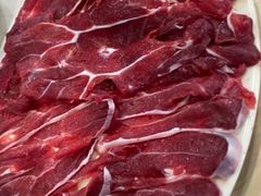 -粤潮牛肉火锅店(江南大道店)