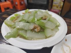 -凰仪桥饭店(鲁迅西路店)