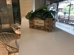 -西檬树SIMON·T轻奢蛋糕(大东方Max店)