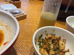 -耕渔小院·湖南鱼鲜(望城店)