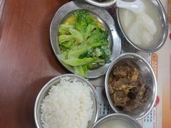 -阿秋牛排(湖心街店)