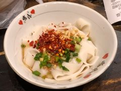 -盟重烧烤(高正街店)