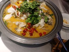 -京味民福烤鸭店(建设四马路店)