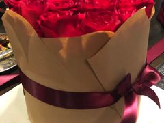 -ZIYUE CAKE线上店