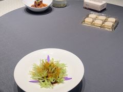 -浙里本味·宴四季江南(三台山路店)