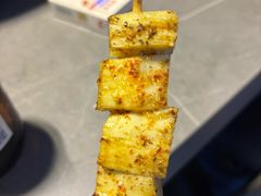 -半闲斋羊肉铺(齐礼阎店)