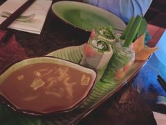 -CYCLO(158坊店)