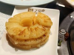 -炭之家·齐齐哈尔非遗烤肉·鲜切直供(中央大街店)