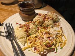 -辛香汇·现炒川菜(武进吾悦店)