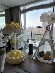 -baby bella小贝拉母婴护理中心(杭州凯宾斯基酒店)