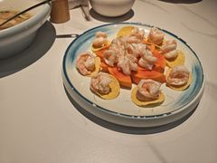 -东坊味道私房菜·地道顺德菜(大良店)