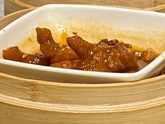 -凯逸轩·匠心粤菜(中城名仕汇店)