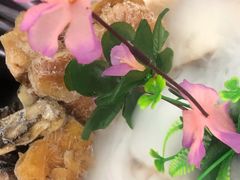 六种菌子拼盘-名善山珍·野生菌汤锅(文殊院店)