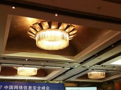 -北京新世纪饭店(动物园地铁站店)