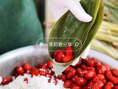 -清真·鸦儿李记·涮肉(花市店)