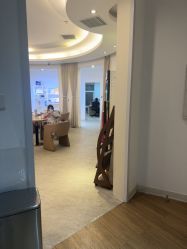 点击看大图 -天津伊美尔医疗整形美容专科医院