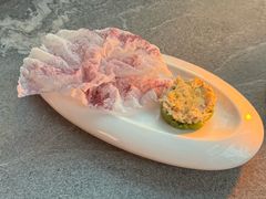 -Ministry of Crab•MOC(交子大道店)