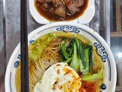 -陆长兴(彩香二村店)
