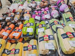 -京客隆超市(京源店)