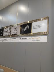 点击看大图 -小阿福儿童摄影(华中智谷店)