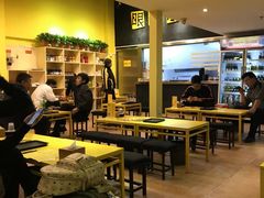 -望京小腰(北京总店)