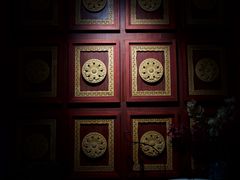 -松茸小馆·云南特色餐厅