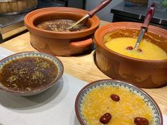 -老城南.鸭血粉丝汤(夫子庙店)