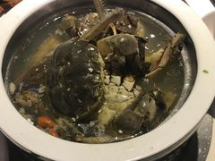 -加餐海鲜自助(集美银泰百货店)