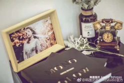 -韩国艺匠ARTIZ STUDIO(博览中心店)