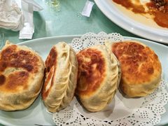 -南来顺饭庄·清真(南菜园店)