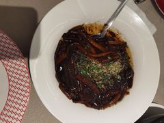 -圆苑(静安寺店)