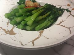 -钟菜·粤菜点心·宴请(海上世界·汇港二期店)