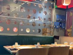 -黄记煌三汁焖锅(顺义华联店)