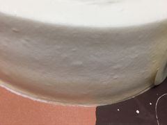 -派悦坊·甜品·蛋糕(日坛店)