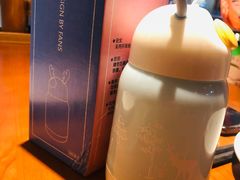 -有喜屋·烧鸟·居酒屋(周浦万达店)