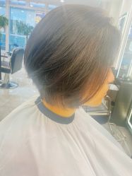 -Coo Hair salon
