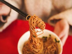 -蔡阿水羊肉店