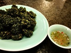 -河东颐祥阁(世贸店)