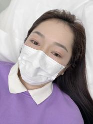 点击看大图 -久匠半永久纹眉