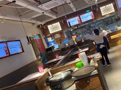 -四道菜·福建菜馆(万家广场店)